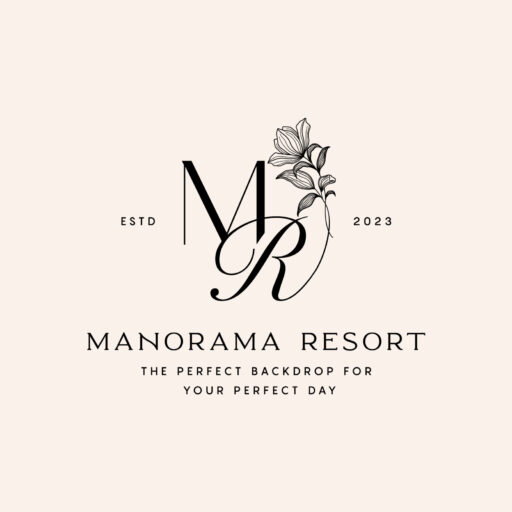 cropped-manorama_resort_logo_black-scaled-1.jpg