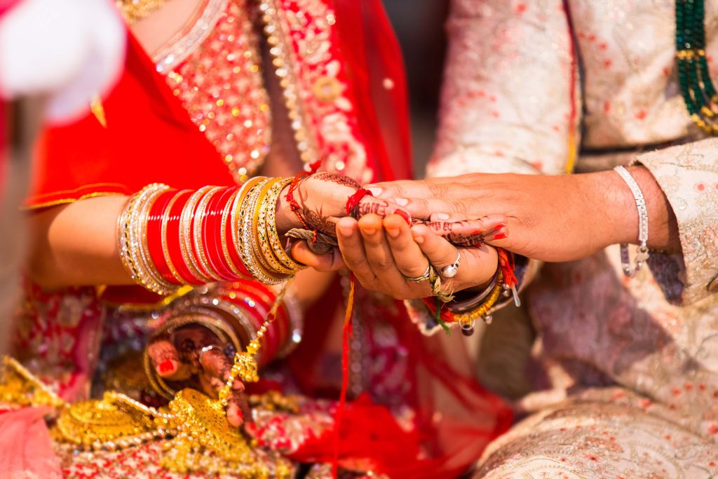 Read more about the article Don’t Miss Out on the Ultimate Wedding Experience at Manorama Resort – Gorakhpur’s Premier Destination Marriage Resort
